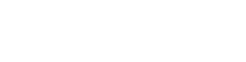 Supply Chain Solutions BR